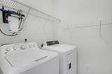 1426 Chanson Ct. - Photo 25