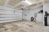 1426 Chanson Ct. - Photo 26