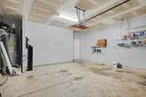 1426 Chanson Ct. - Photo 27