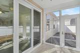 1426 Chanson Ct. - Photo 28