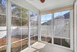 1426 Chanson Ct. - Photo 29