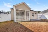 1426 Chanson Ct. - Photo 30