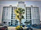 2151 Bridgeview Ct. - Photo 1