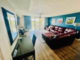 2151 Bridgeview Ct. - Photo 10