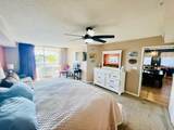 2151 Bridgeview Ct. - Photo 11