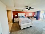 2151 Bridgeview Ct. - Photo 12