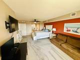 2151 Bridgeview Ct. - Photo 13