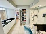 2151 Bridgeview Ct. - Photo 14