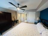 2151 Bridgeview Ct. - Photo 17