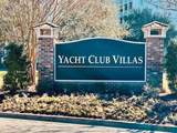 2151 Bridgeview Ct. - Photo 2