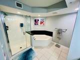 2151 Bridgeview Ct. - Photo 24