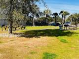 2151 Bridgeview Ct. - Photo 25