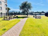 2151 Bridgeview Ct. - Photo 26