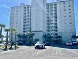 2151 Bridgeview Ct. - Photo 29