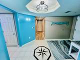 2151 Bridgeview Ct. - Photo 3