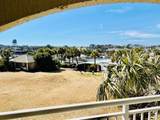 2151 Bridgeview Ct. - Photo 30