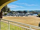 2151 Bridgeview Ct. - Photo 31