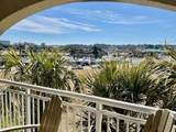 2151 Bridgeview Ct. - Photo 33