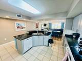2151 Bridgeview Ct. - Photo 5
