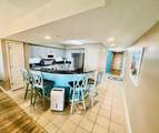 2151 Bridgeview Ct. - Photo 6