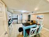 2151 Bridgeview Ct. - Photo 7