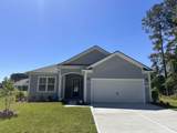 287 Bantry Ln. - Photo 1