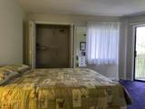 4290 Pinehurst Circle - Photo 9