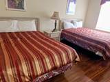 4586 Girvan Dr. - Photo 24