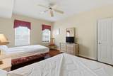 4586 Girvan Dr. - Photo 25