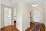 4586 Girvan Dr. - Photo 26