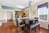 4586 Girvan Dr. - Photo 27
