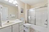 4586 Girvan Dr. - Photo 28