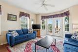 4586 Girvan Dr. - Photo 29