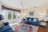 4586 Girvan Dr. - Photo 30
