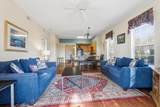 4586 Girvan Dr. - Photo 31