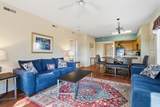 4586 Girvan Dr. - Photo 32