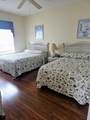 4586 Girvan Dr. - Photo 34
