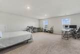 440 Royal Arch Dr. - Photo 21