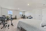 440 Royal Arch Dr. - Photo 22