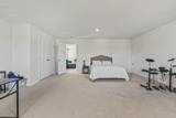 440 Royal Arch Dr. - Photo 23