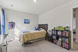440 Royal Arch Dr. - Photo 29