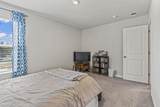 440 Royal Arch Dr. - Photo 33
