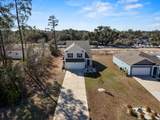 440 Royal Arch Dr. - Photo 42