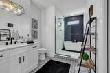 6722 Ocean Breeze Loop - Photo 24
