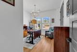 6722 Ocean Breeze Loop - Photo 25