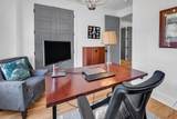 6722 Ocean Breeze Loop - Photo 26