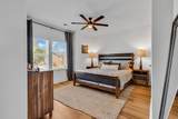 6722 Ocean Breeze Loop - Photo 27