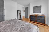 6722 Ocean Breeze Loop - Photo 28