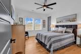 6722 Ocean Breeze Loop - Photo 29