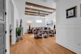 6722 Ocean Breeze Loop - Photo 30
